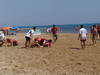 thumb_DSC00281.JPG
